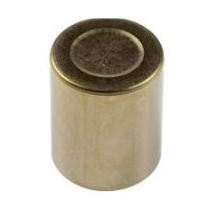 Piston d'étrier de Frein TOURMAX KAWASAKI