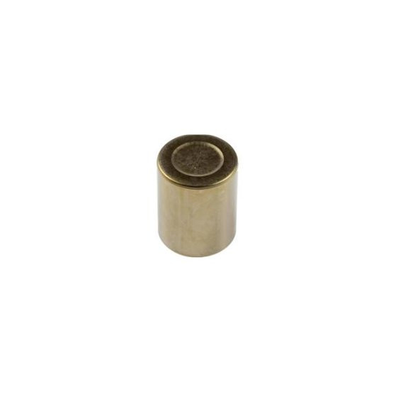 Piston d'étrier de Frein TOURMAX KAWASAKI
