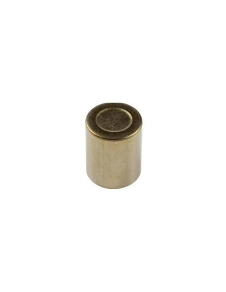 Piston d'étrier de Frein TOURMAX KAWASAKI