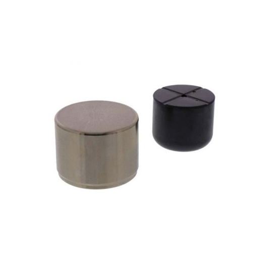 Piston d'étrier de Frein TOURMAX KAWASAKI