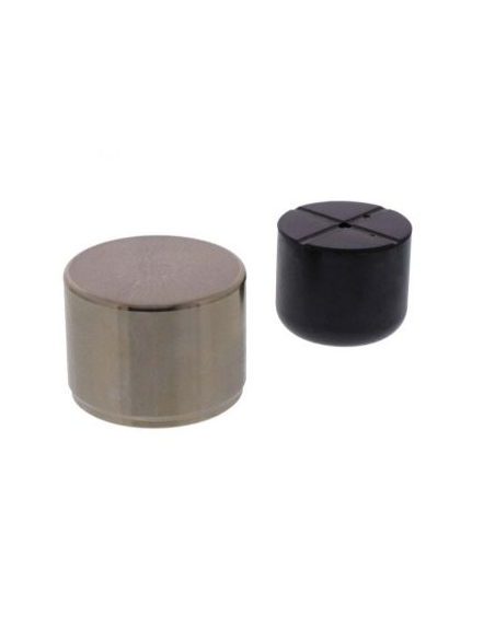 Piston d'étrier de Frein TOURMAX KAWASAKI