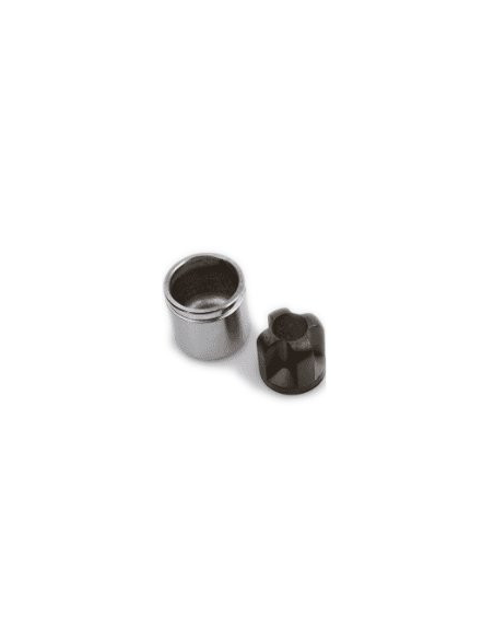 Piston d'étrier de Frein TOURMAX KAWASAKI 43mm