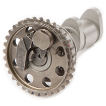 Arbre à cames échappement - stage 3 - HOTCAMS - YAMAHA YFZ450 2004-09