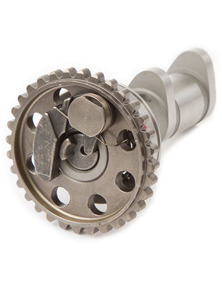 Arbre à cames échappement - stage 3 - HOTCAMS - YAMAHA YFZ450 2004-09