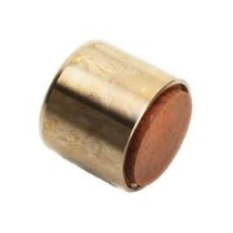 Piston d'étrier de Frein TOURMAX SUZUKI GSX-R 750 1986-1988 - 1100 1988