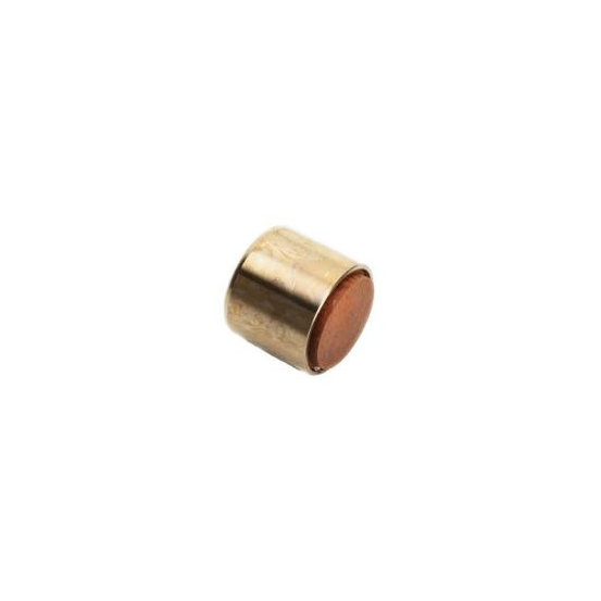 Piston d'étrier de Frein TOURMAX SUZUKI GSX-R 750 1986-1988 - 1100 1988