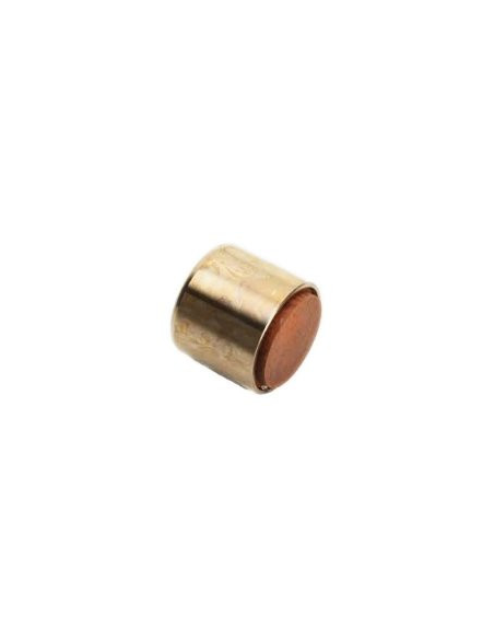 Piston d'étrier de Frein TOURMAX SUZUKI GSX-R 750 1986-1988 - 1100 1988