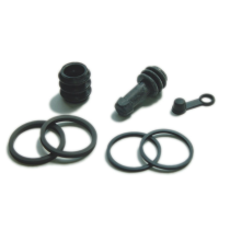 Kit réparation d'étrier frein avant TOURMAX Kawasaki