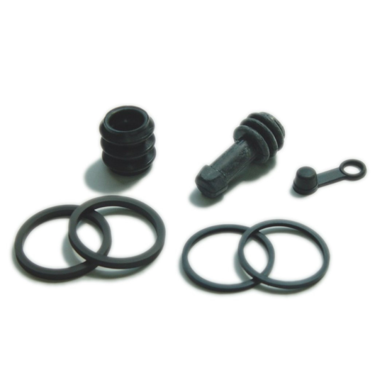 Kit réparation d'étrier frein avant TOURMAX Kawasaki