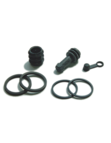 Kit réparation d'étrier frein avant TOURMAX Kawasaki
