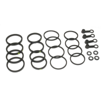 Kit réparation d'étrier frein avant TOURMAX Suzuki - GSX-R 600 2001-2003 - GSX-R 750 2000-2003