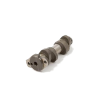 Arbre à cames - stage 1 - HOTCAMS - YAMAHA 660 Grizzly 2002-08 / 660 Rhino 2004-07