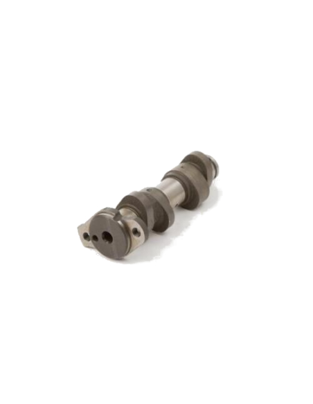 Arbre à cames - stage 1 - HOTCAMS - YAMAHA 660 Grizzly 2002-08 / 660 Rhino 2004-07