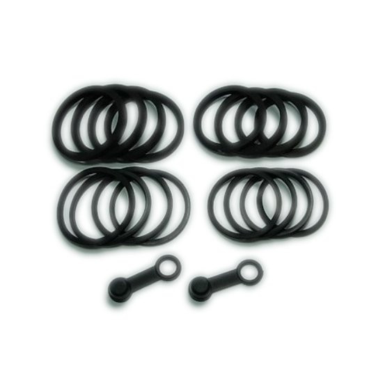 Kit réparation d'étrier frein avant TOURMAX Yamaha YZF-R1 2002-2006