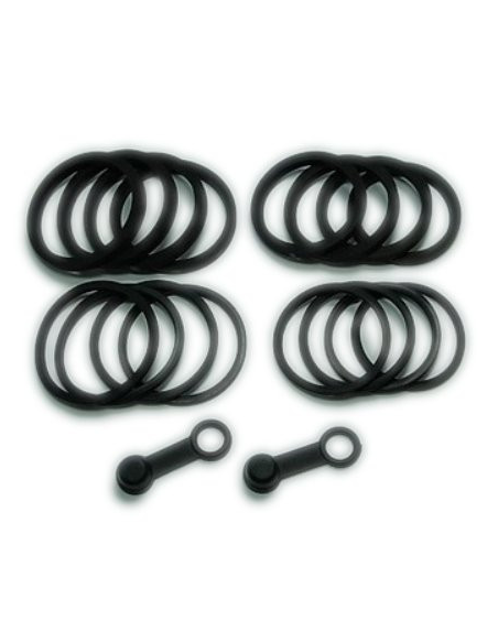 Kit réparation d'étrier frein avant TOURMAX Yamaha YZF-R1 2002-2006