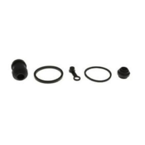Kit réparation d'étrier frein avant TOURMAX Yamaha RD 250 LC 1981