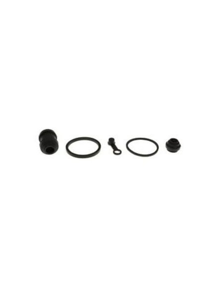 Kit réparation d'étrier frein avant TOURMAX Yamaha RD 250 LC 1981