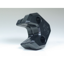 Tampons de protection pour tendeur de chaine TCA GILLES TOOLING - BMW S 1000 RR 2019-2020