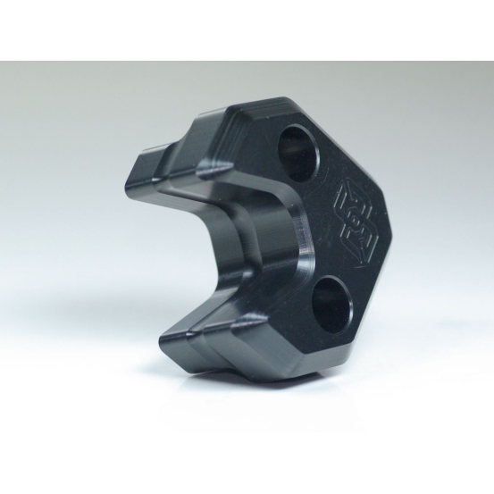Tampons de protection pour tendeur de chaine TCA GILLES TOOLING - BMW S 1000 RR 2019-2020