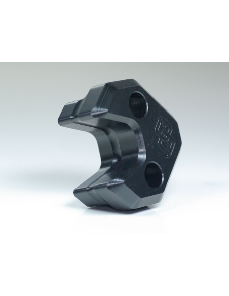 Tampons de protection pour tendeur de chaine TCA GILLES TOOLING - BMW S 1000 RR 2019-2020