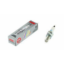 Bougie d'allumage NGK Iridium IX IJR7A9