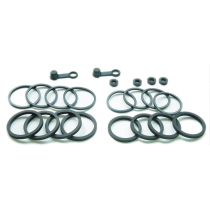 Kit réparation d'étrier frein avant TOURMAX Honda CBR 900 RR FIREBLADE 900 - 1992