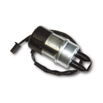 Pompe à essence adaptable TOURMAX HONDA - KAWASAKI - YAMAHA