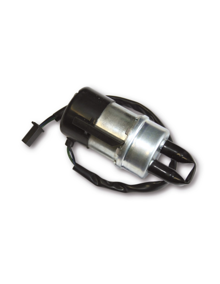 Pompe à essence adaptable TOURMAX HONDA - KAWASAKI - YAMAHA