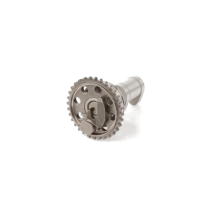 Arbre à cames échappement - stage 1 - HOTCAMS - Gold Series - YAMAHA WR 250 F 2001-13 / YZ 250 F 2001-13