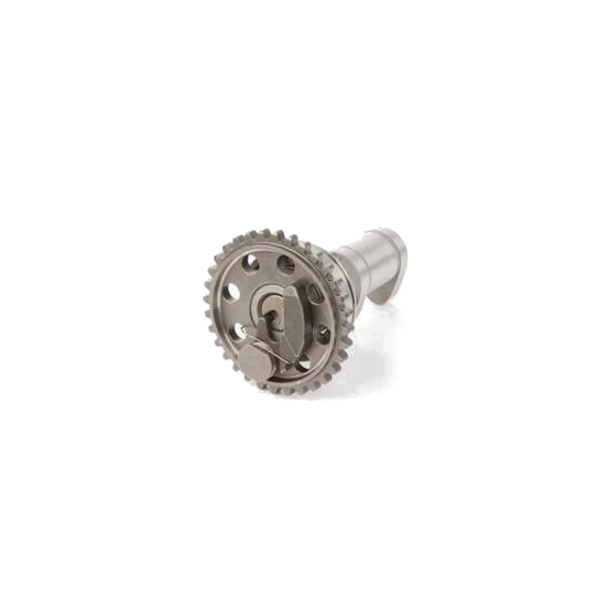 Arbre à cames échappement - stage 1 - HOTCAMS - Gold Series - YAMAHA WR 250 F 2001-13 / YZ 250 F 2001-13