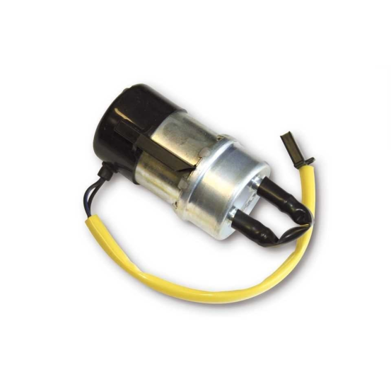 Pompe à essence adaptable TOURMAX KAWASAKI - YAMAHA ZXR - ZZR