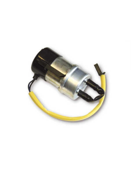 Pompe à essence adaptable TOURMAX KAWASAKI - YAMAHA ZXR - ZZR