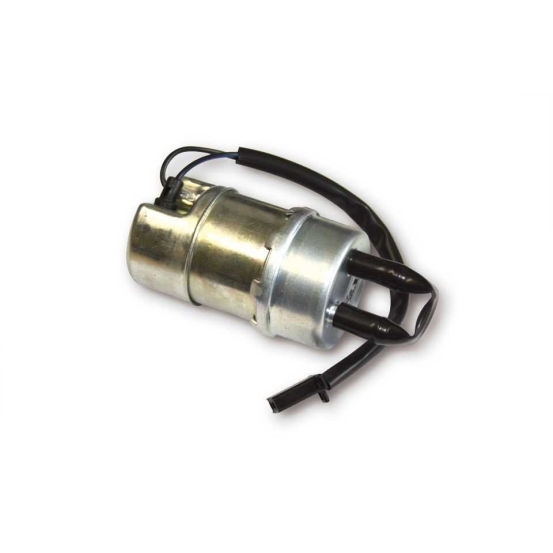 Pompe à essence adaptable TOURMAX YAMAHA XJ 600 S Diversion 93-97 - XVS 1100 Dragstar 99-02 - XVS 650 Dragstar 97-03