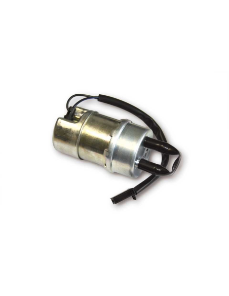 Pompe à essence adaptable TOURMAX YAMAHA XJ 600 S Diversion 93-97 - XVS 1100 Dragstar 99-02 - XVS 650 Dragstar 97-03