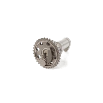 Arbre à cames échappement - stage 2 - HOTCAMS - Gold Series - YAMAHA YZ 250 F 2001-13 / WR 250 F 2001-13