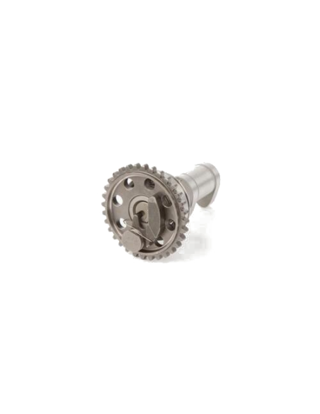 Arbre à cames échappement - stage 2 - HOTCAMS - Gold Series - YAMAHA YZ 250 F 2001-13 / WR 250 F 2001-13