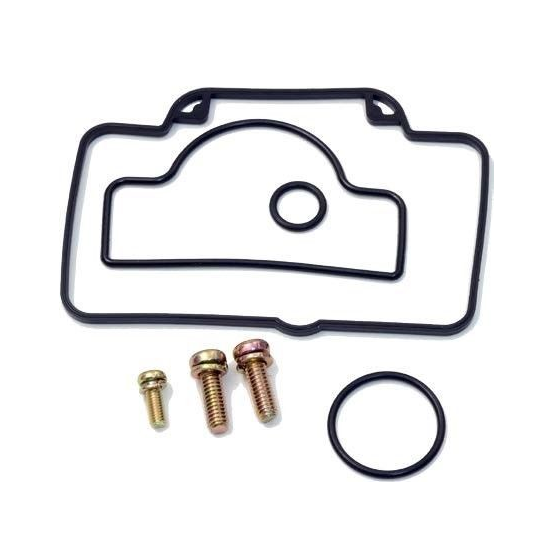 Kit réparation joints toriques carburateur TOURMAX TMX 35/38 VERGASER - FLAT SLIDE