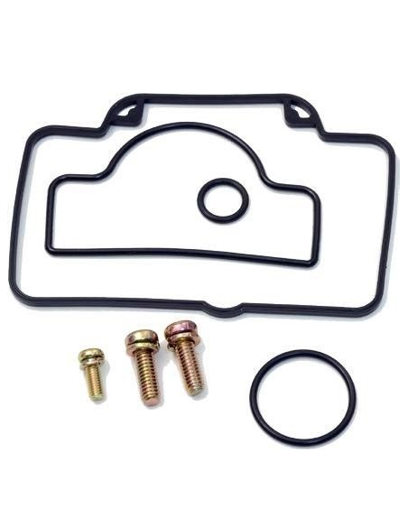 Kit réparation joints toriques carburateur TOURMAX TMX 35/38 VERGASER - FLAT SLIDE