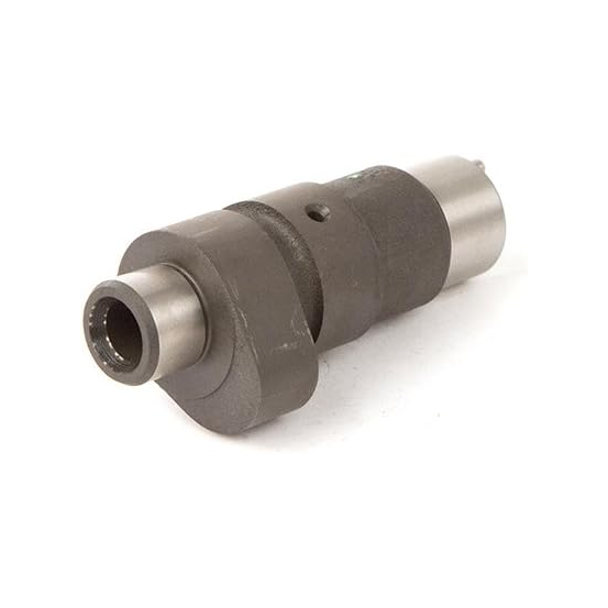 Arbre à cames - stage 2 - HOTCAMS - 350 YFM Raptor 2007-2013