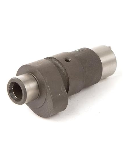 Arbre à cames - stage 2 - HOTCAMS - 350 YFM Raptor 2007-2013