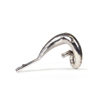 Pot DEP Nickelé SUZUKI 250 RM 2007-2008
