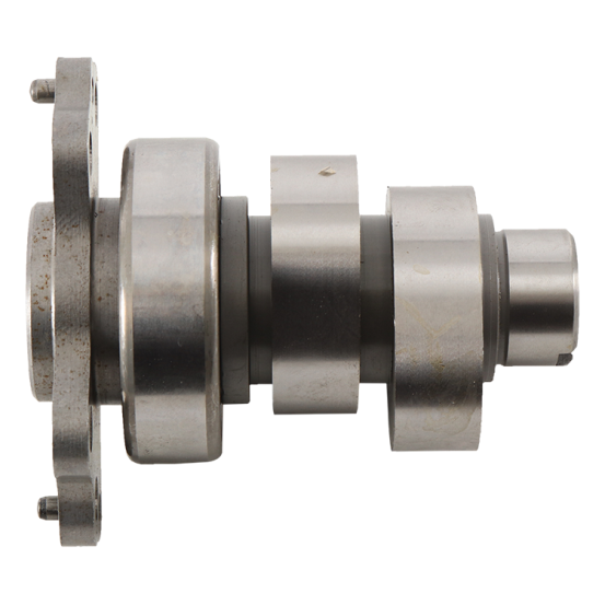 Arbre à cames - stage 1 - HOTCAMS - 700 Grizzly 2007-2013