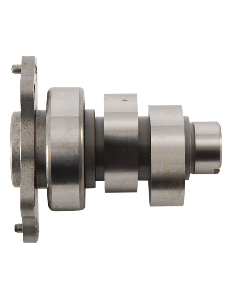 Arbre à cames - stage 1 - HOTCAMS - 700 Grizzly 2007-2013