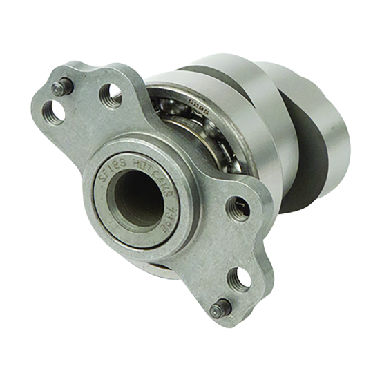 Arbre à cames - stage 3 - HOTCAMS - YAMAHA Rhino 700 2008-13