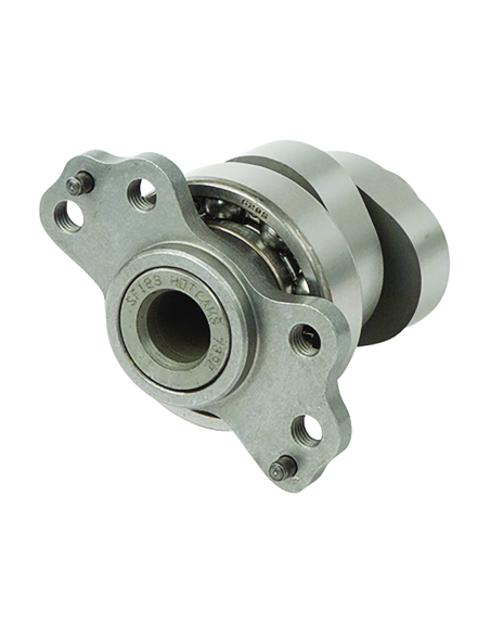 Arbre à cames - stage 3 - HOTCAMS - YAMAHA Rhino 700 2008-13