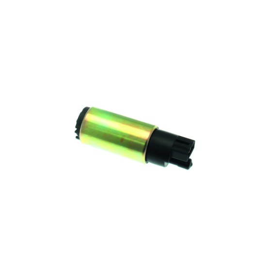Pompe à essence immergée TECNIUM PIAGGIO 400/500 Beverly