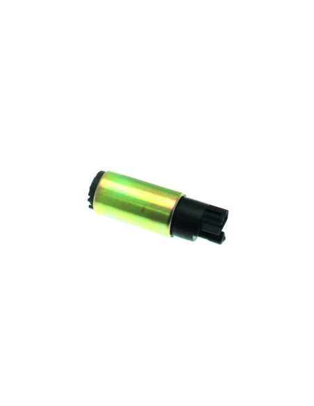 Pompe à essence immergée TECNIUM PIAGGIO 400/500 Beverly