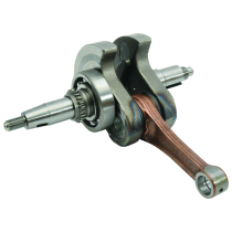 Vilebrequin course longue Stroker HOT RODS - YAMAHA 660 YFM R Raptor 2001-2005