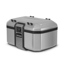 Top Case SHAD TR55 Terra