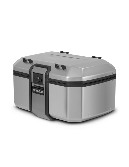 Top Case SHAD TR55 Terra